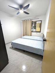 Blk 520 Serangoon North Avenue 4 (Serangoon), HDB Executive #612128281